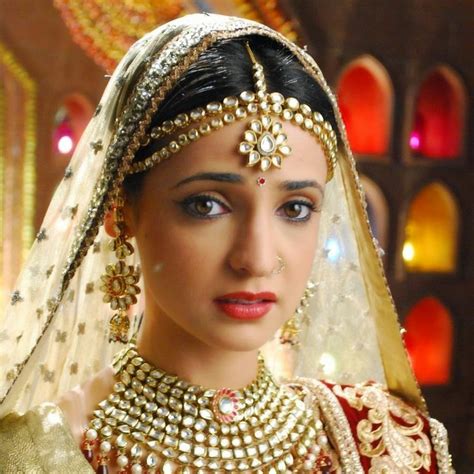 sanaya irani movies and tv shows